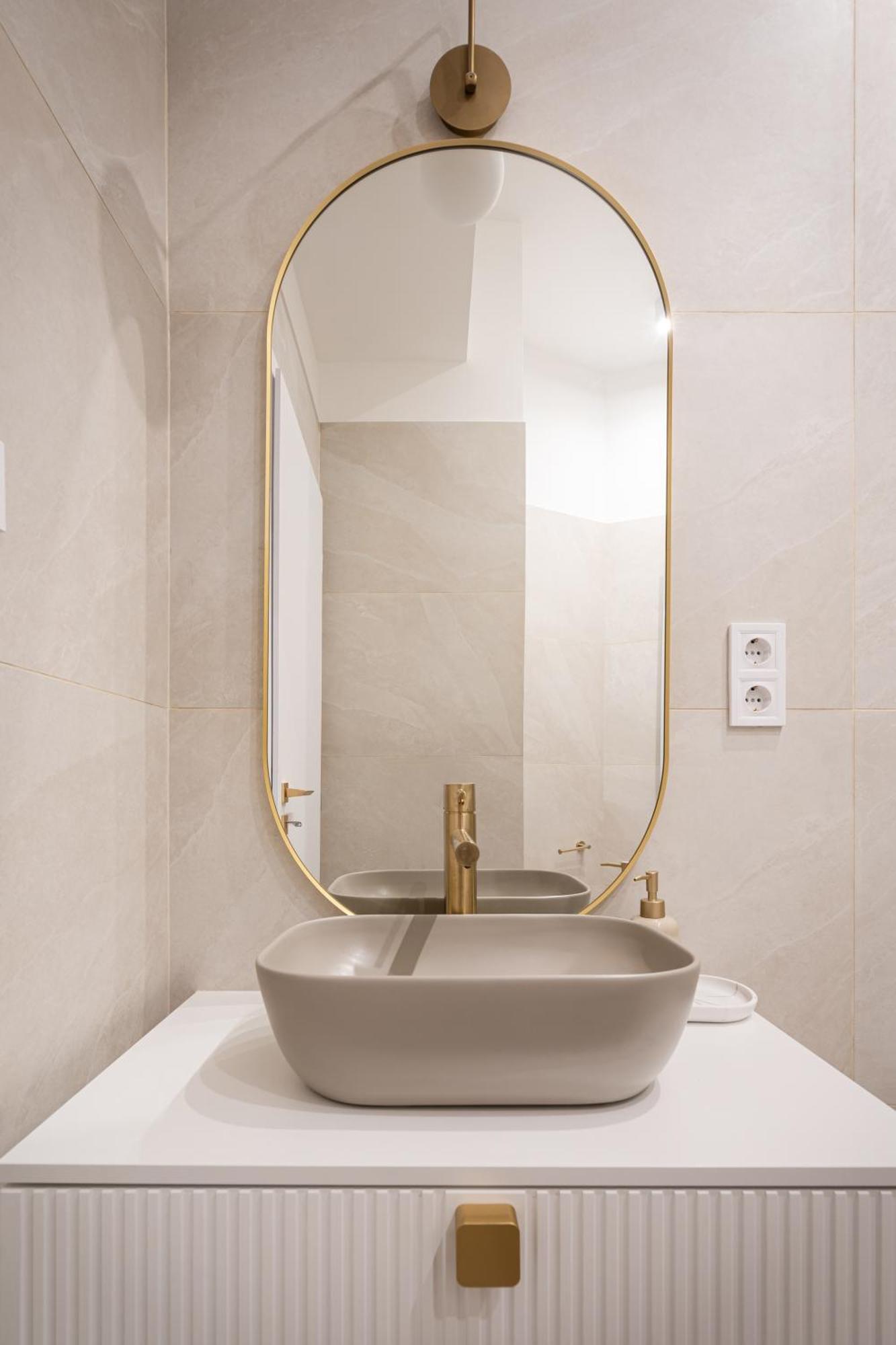 W35- Boutique Apartments, Best Location By Bqa Budapest Extérieur photo